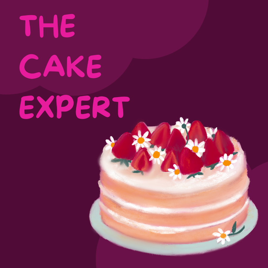 http://boulevardbaking.com/cdn/shop/collections/THE_SNACKER_1_1200x1200.png?v=1670641763