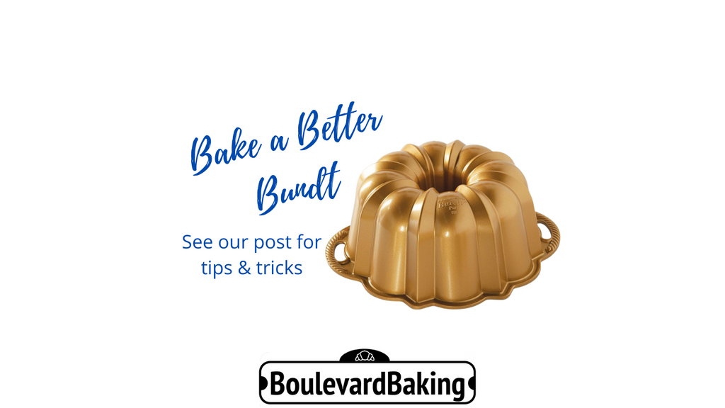 003-Bake a Better Bundt!