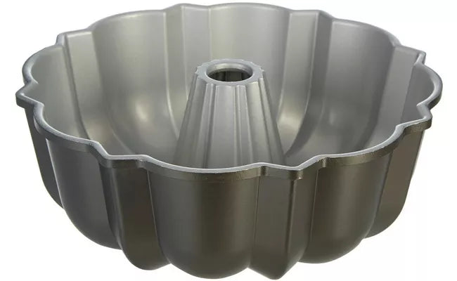 Nordic Ware ProCast 12 Cup Bundt Pan